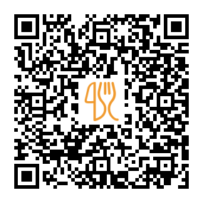 QR-code link către meniul Da Toni