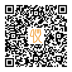 QR-code link către meniul Fratelli Catarsi