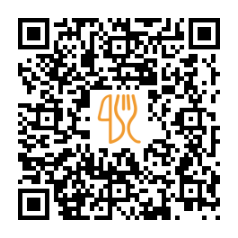 QR-code link către meniul Sakoon