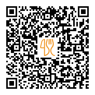 QR-code link către meniul Pizzeria-spaghetteria Cisterna Di Vino