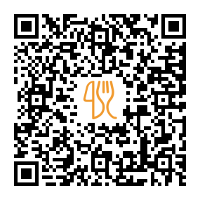 QR-code link către meniul Les Épicuriens