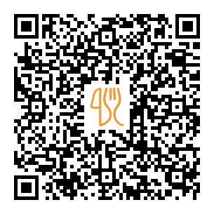 QR-code link către meniul Richard Scharold Richard Bäckerei