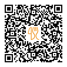 QR-code link către meniul The Cake Dessert Boutique