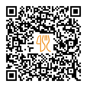 QR-code link către meniul Mics Landgasthof