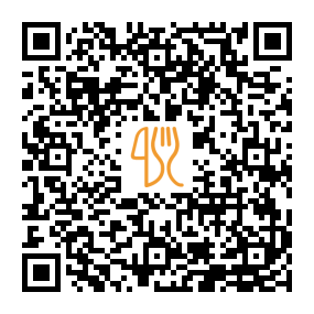 QR-code link către meniul Dragon Chinese