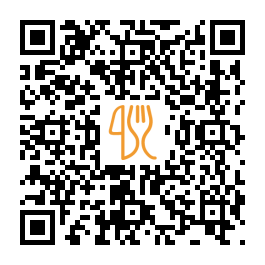 QR-code link către meniul Brant's Family