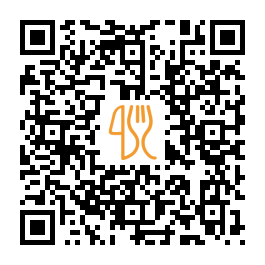 QR-code link către meniul Gasthof Zur Waage