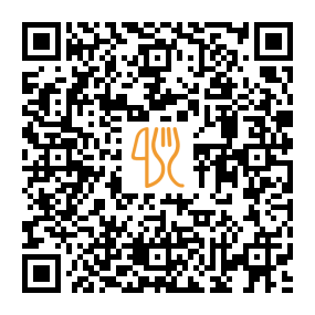 QR-code link către meniul Farmer's Fresh Kitchen