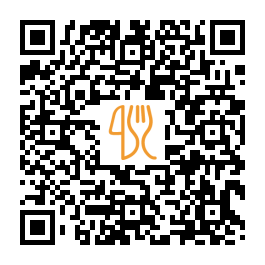 QR-code link către meniul Star Wok Express