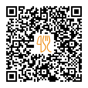 QR-code link către meniul La Villa