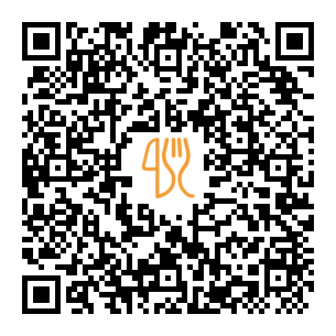 QR-code link către meniul Kani House Japanese Steakhouse Sushi Dawsonville