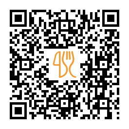 QR-code link către meniul Brasserie Jules