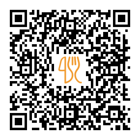 QR-code link către meniul Rajamahal Pozuelo