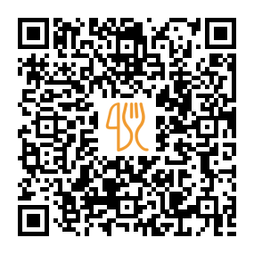 QR-code link către meniul Mondial Grill