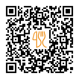 QR-code link către meniul Trenta Pizza Obor