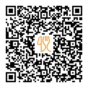 QR-code link către meniul Filou Baquette Gastronomie- Und Handels Gmbh