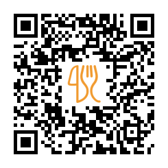 QR-code link către meniul Istambouli