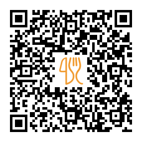 QR-code link către meniul Meding's Seafood