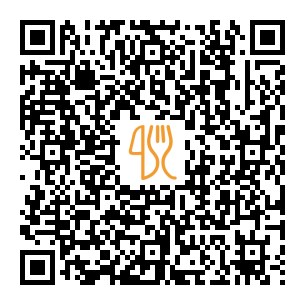 QR-code link către meniul Restaurant Weinkeller Eiscafe Lazzaretti