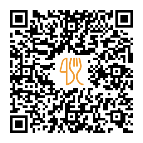 QR-code link către meniul A Ferachiusa Onda