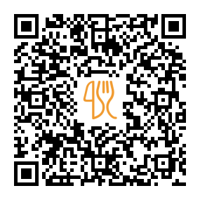 QR-code link către meniul Johnnie Mack's Bbq