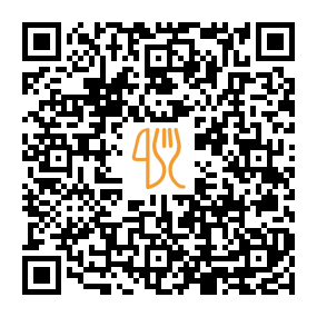 QR-code link către meniul La Mezcaleria Rooftop Shisha