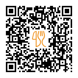 QR-code link către meniul China Joe's