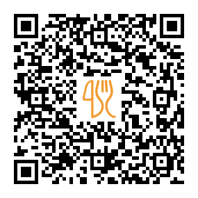 QR-code link către meniul S+l Kitchen Abbotsford