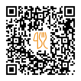 QR-code link către meniul Acquavite