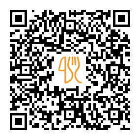 QR-code link către meniul Seaside Grill