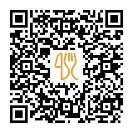 QR-code link către meniul Harth-haus