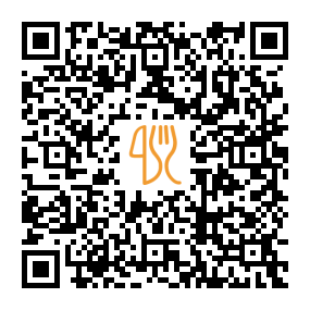 QR-code link către meniul Da Antonio