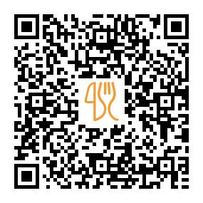 QR-code link către meniul L´angolo Del Prosecco