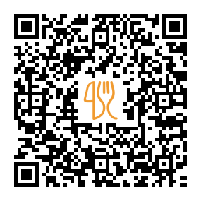 QR-code link către meniul Tortas Ahogadas Los Primos