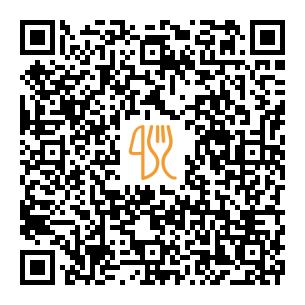 QR-code link către meniul Plank Bäckerei-Konditorei GmbH