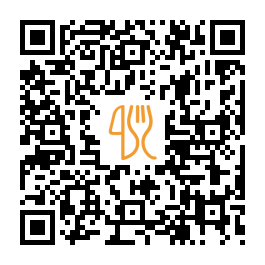 QR-code link către meniul Kliver