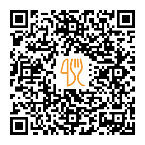 QR-code link către meniul Marmara Ailly Sur Noye