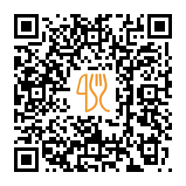 QR-code link către meniul Zur Linde