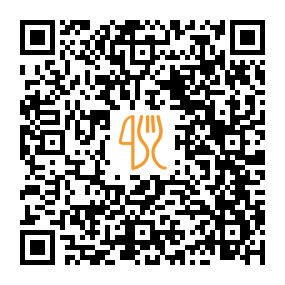 QR-code link către meniul Ste Expl Hot Rest Mulheim