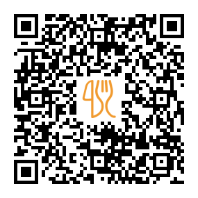 QR-code link către meniul Vince's Pizza And Family