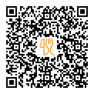 QR-code link către meniul Fēi Cháng Shí Guō Xīn Zhú Jīn Shān Diàn