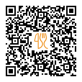 QR-code link către meniul Daylight Donuts