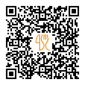 QR-code link către meniul Pasticceria Sacro Cuore