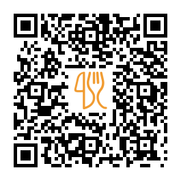 QR-code link către meniul Samia Pizza