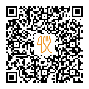 QR-code link către meniul Schlossbrauerei Weesenstein