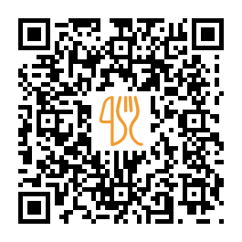 QR-code link către meniul Yanagi Sushi