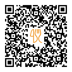 QR-code link către meniul Lilly's Soul Food