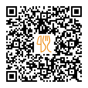 QR-code link către meniul Landhaus Höpkens Ruh