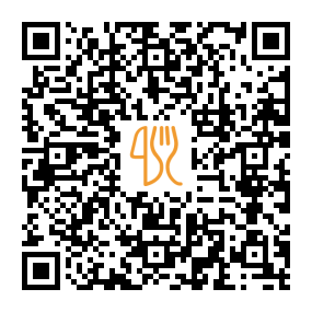 QR-code link către meniul Heldenspeisen