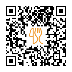 QR-code link către meniul Sushi Ran Inc